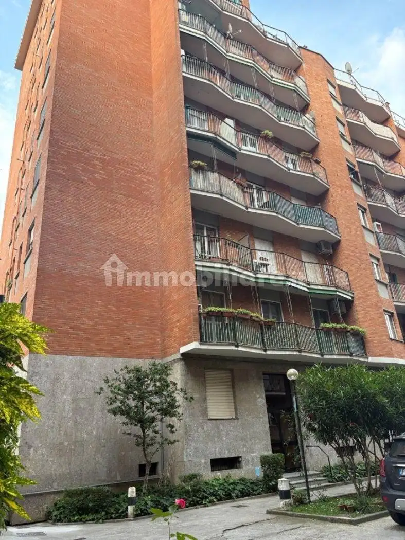 Apartment in vendita a Milan