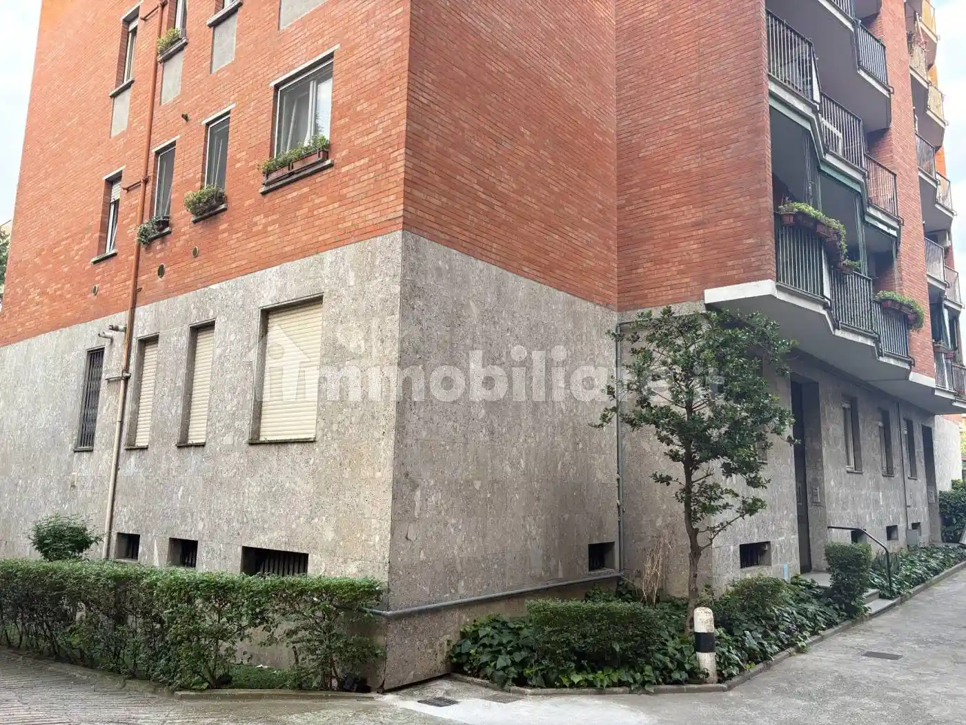 Trilocale via Flumendosa 34/A, Crescenzago, Milano - foto 2
