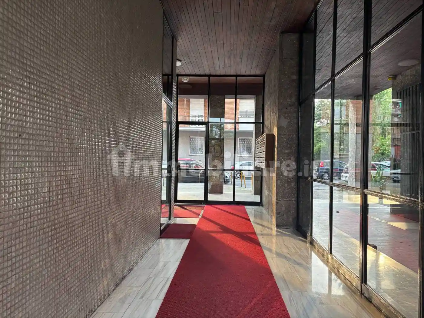 Trilocale via Flumendosa 34/A, Crescenzago, Milano - foto 3