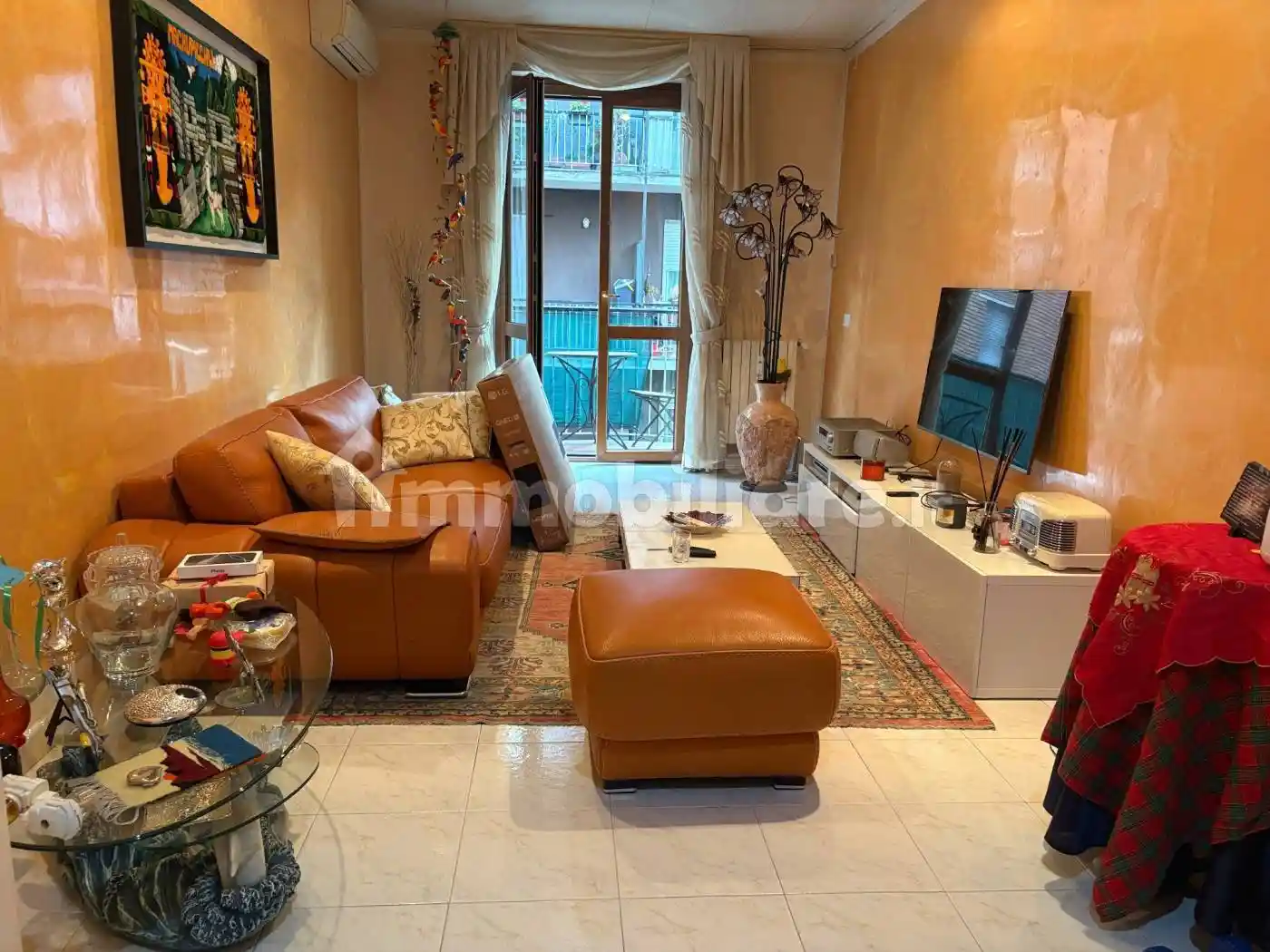 Trilocale via Flumendosa 34/A, Crescenzago, Milano - foto 4