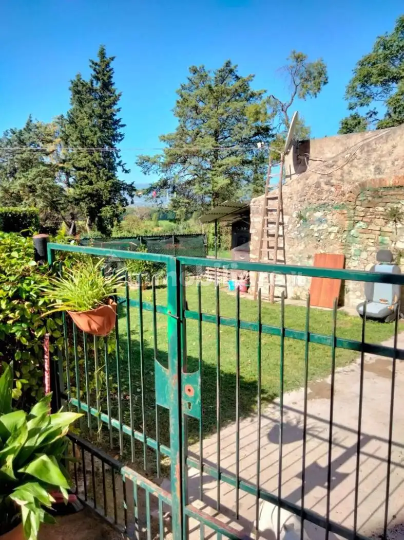 Terratetto plurifamiliare via della Chiesa, Centro, Campello sul Clitunno - foto 4