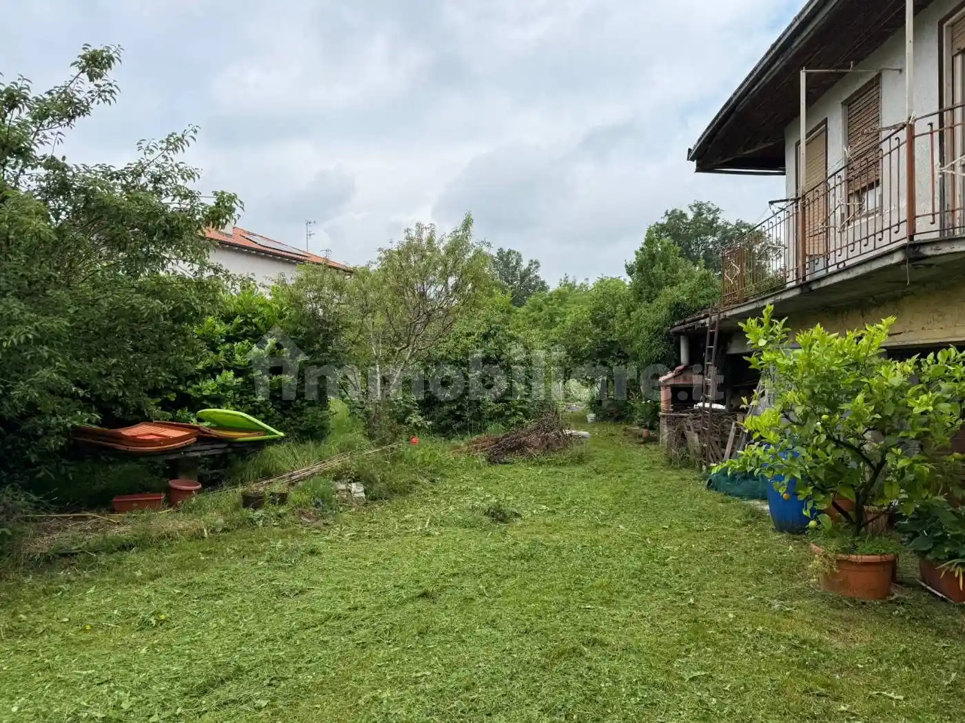 Rustico - Casale - foto 3