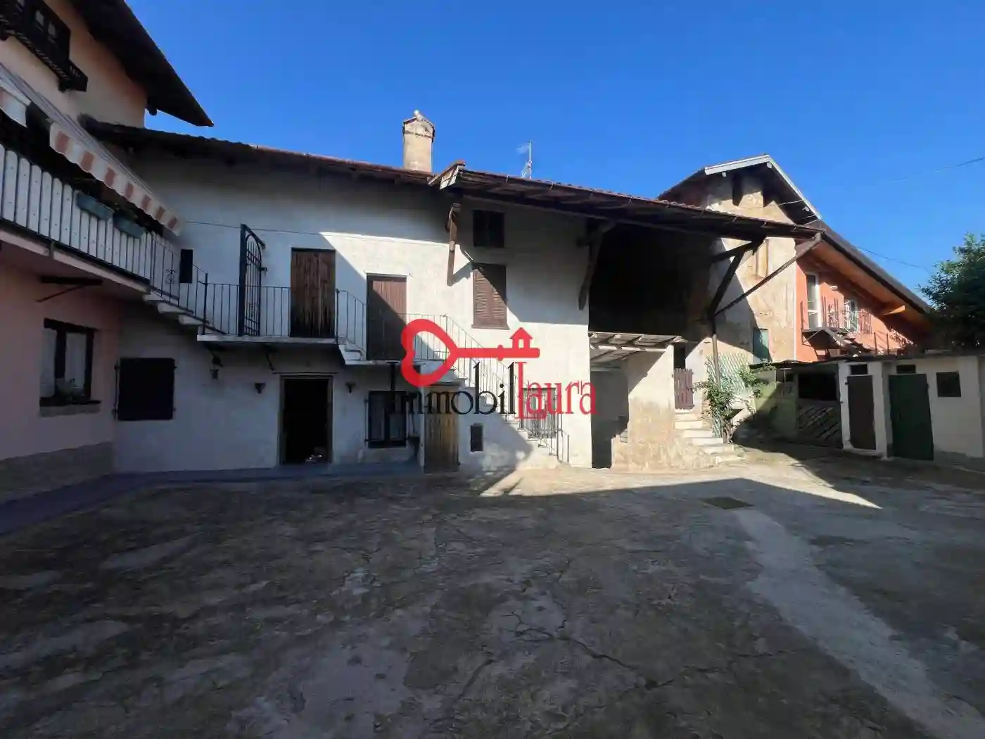 Casa indipendente - foto 2