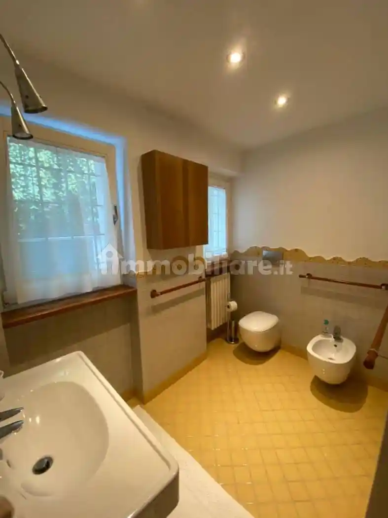 Bilocale Strada Balzetto 26, Castiglione Torinese - foto 2