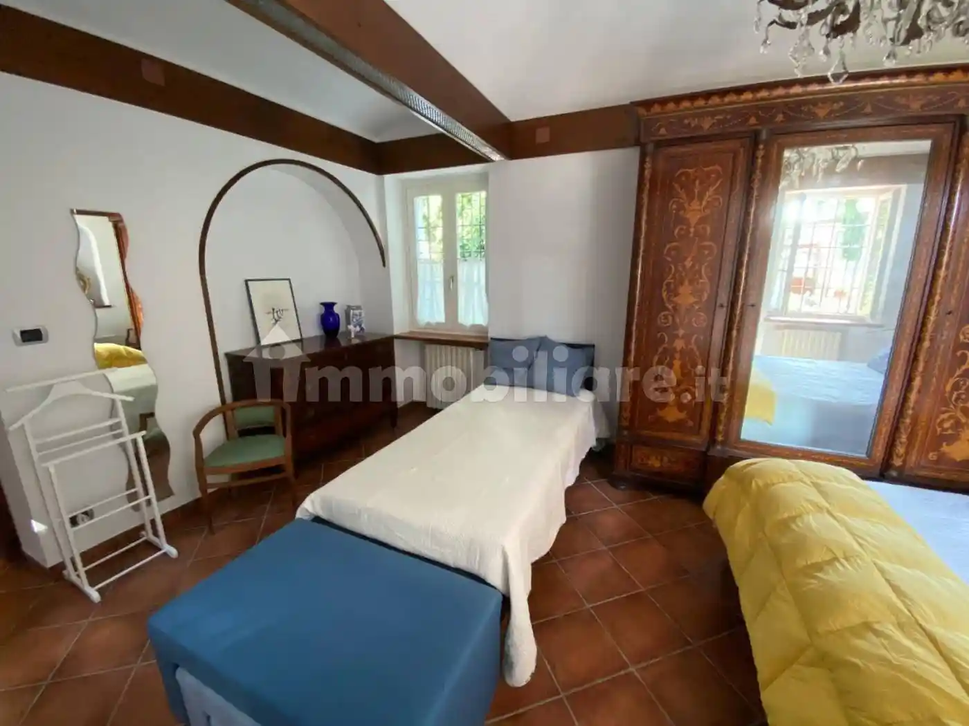 Bilocale Strada Balzetto 26, Castiglione Torinese - foto 3