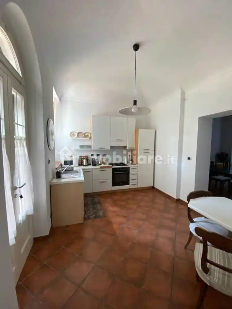 Bilocale Strada Balzetto 26, Castiglione Torinese - foto 4