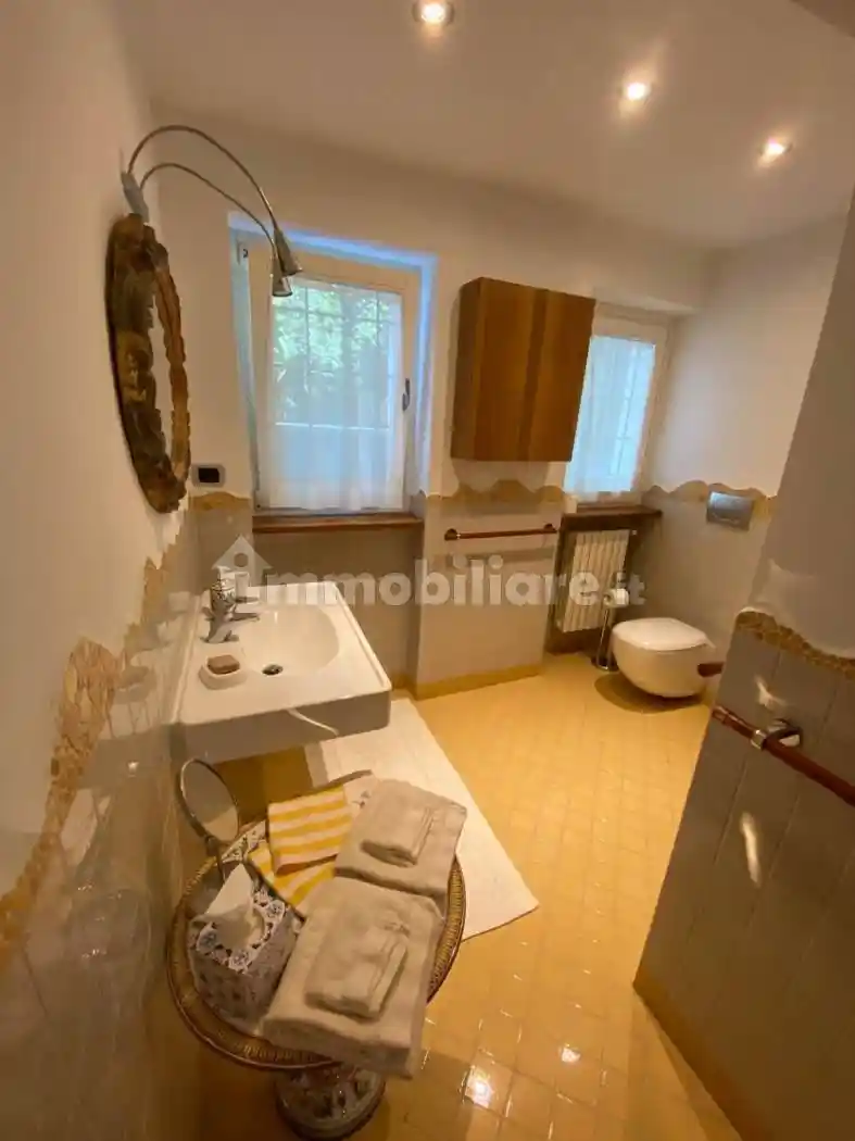 Bilocale Strada Balzetto 26, Castiglione Torinese - foto 5