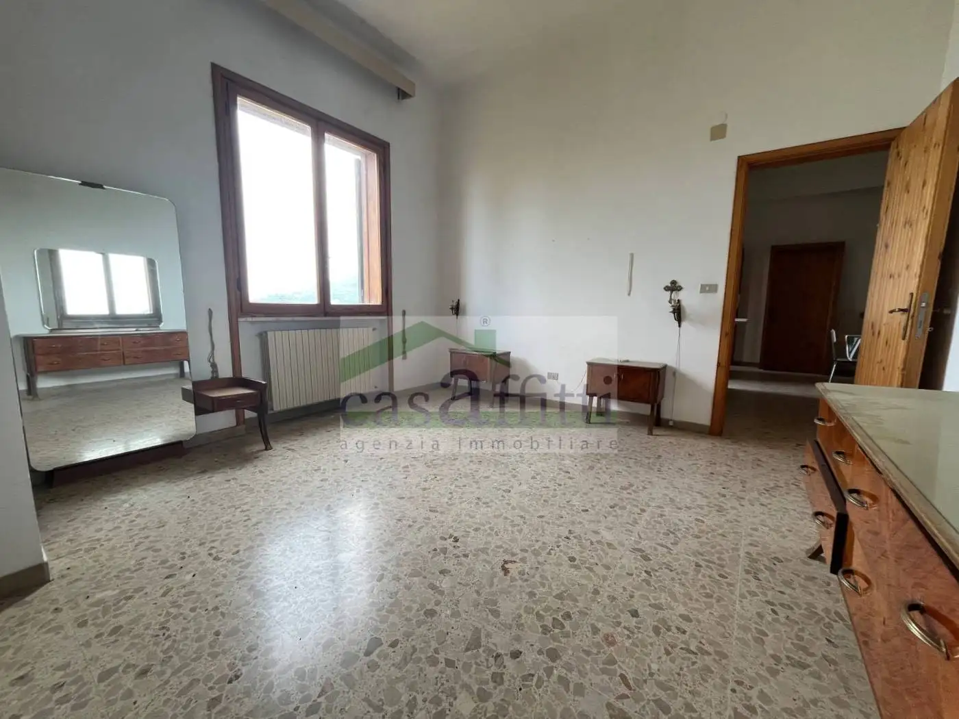 Trilocale via Giuseppe Garibaldi, Centro, Brittoli - foto 5