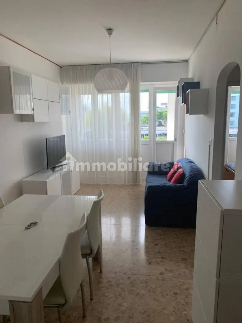 Appartamento in vendita a San Michele al Tagliamento