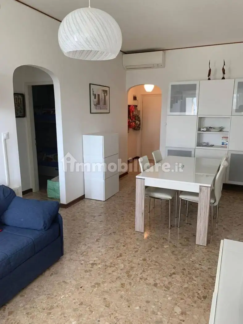 Appartamento via dei Pesci 24, Bibione, San Michele al Tagliamento - foto 3