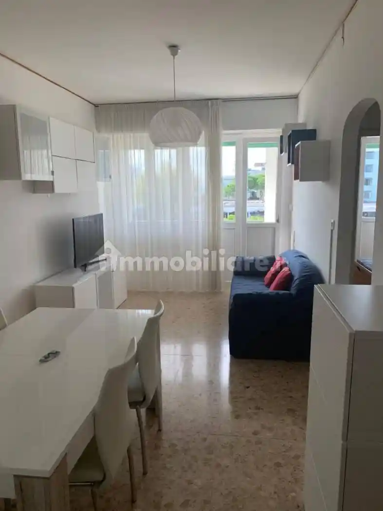 Appartamento in vendita a San Michele al Tagliamento