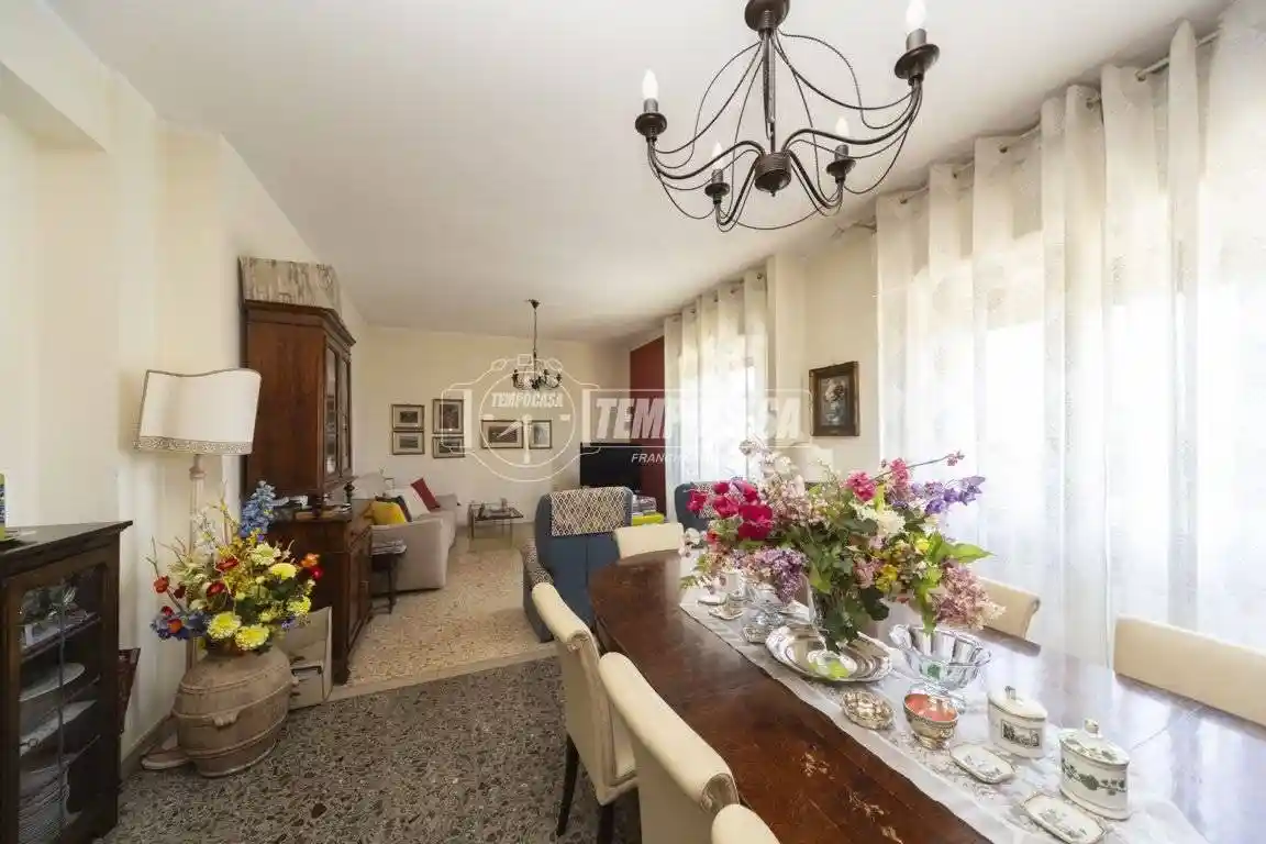 Appartamento in vendita a Perugia