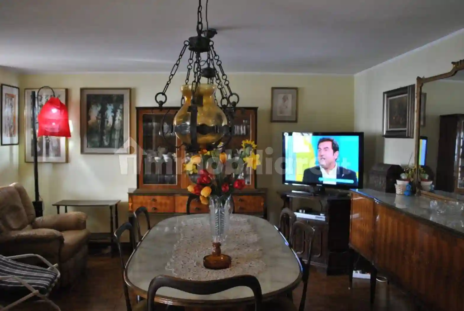 Rustico - Casale - foto 5