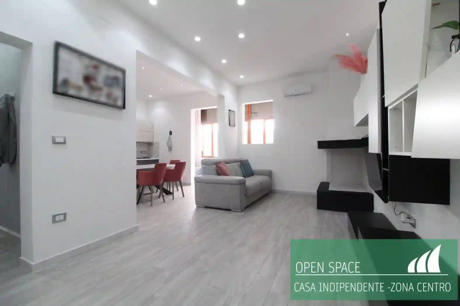 Casa indipendente - foto 2