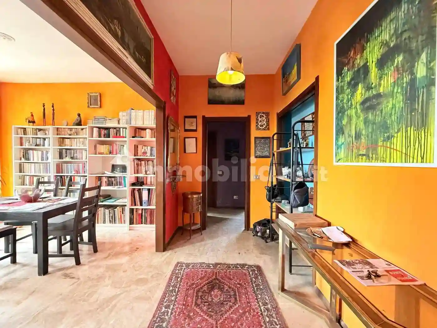 Attico - Mansarda - foto 3