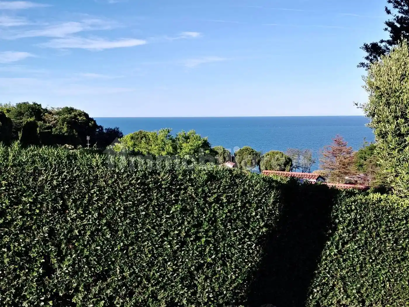 Villa unifamiliare Strada Provinciale Panoramica Ardizio, Muraglia, Pesaro - foto 2