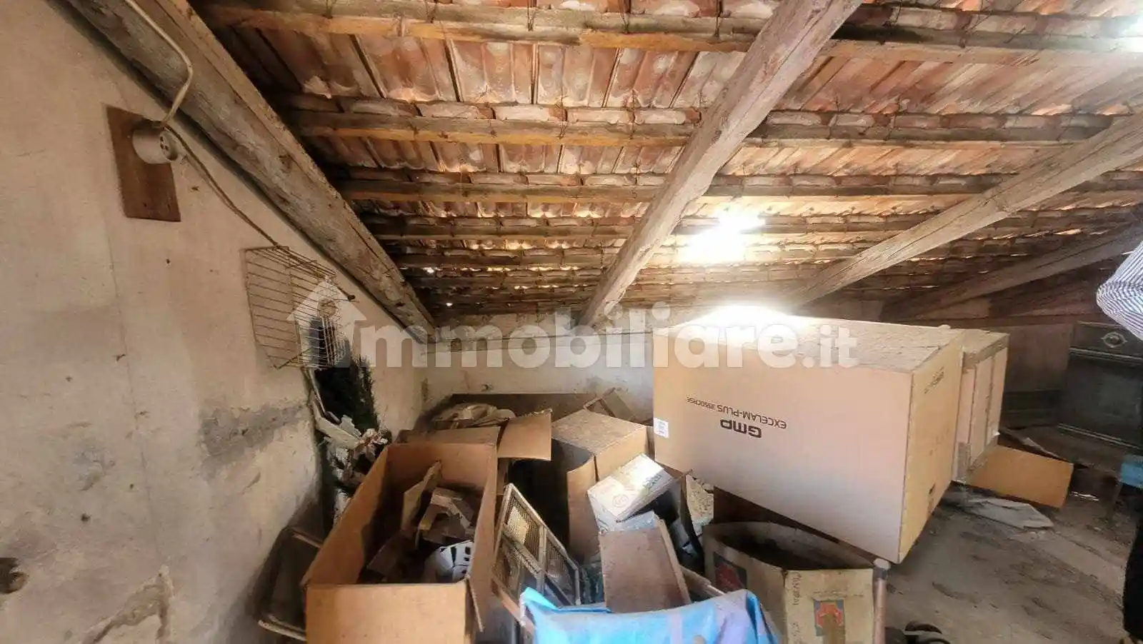 Attico - Mansarda - foto 3