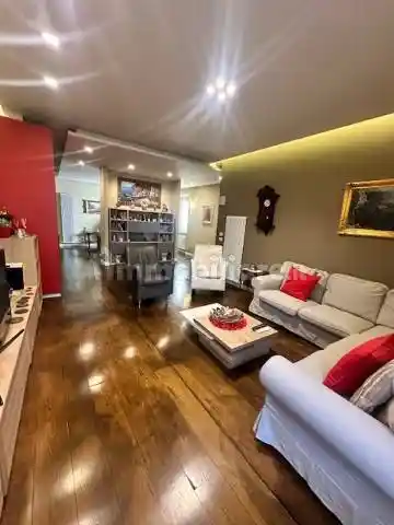 Casa indipendente in vendita a Alatri