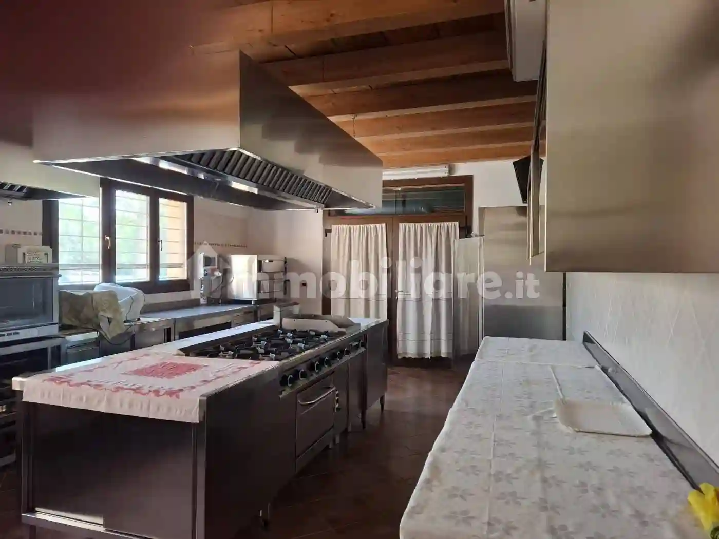 Palazzo - Edificio - foto 5