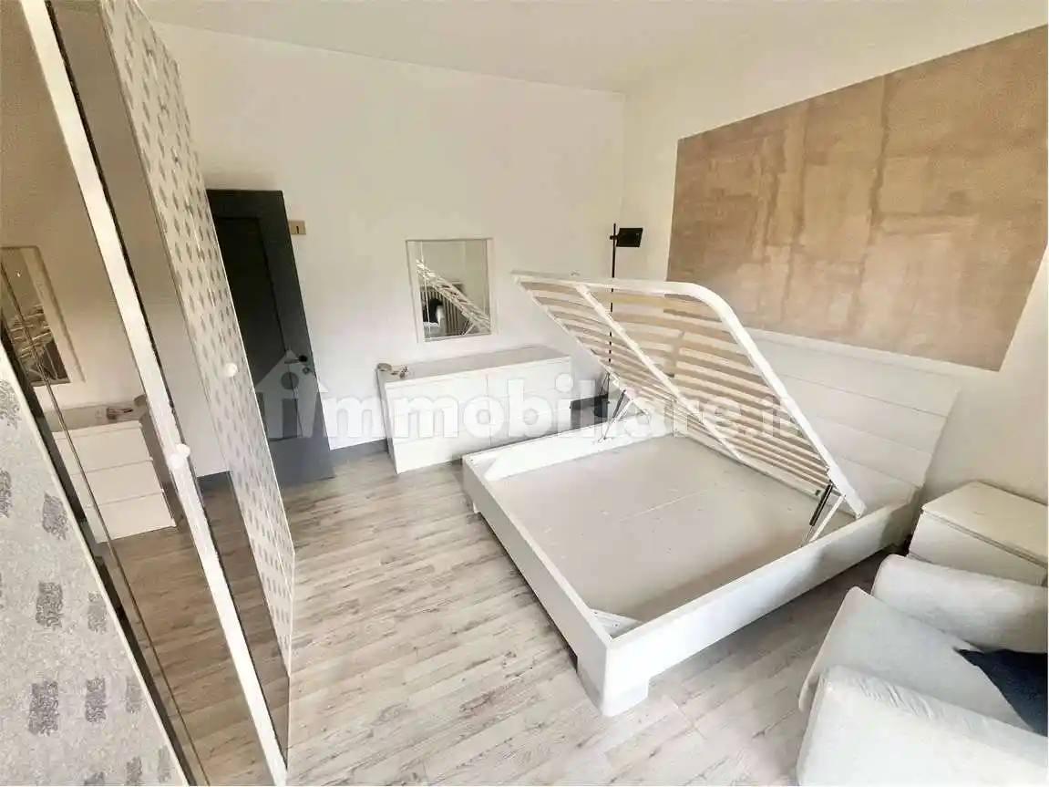 Bilocale viale grigna, Centro, Camparada - foto 2