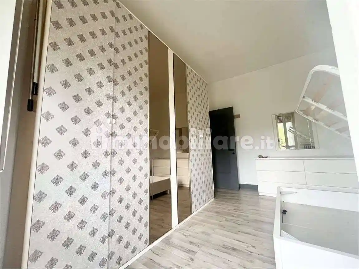 Bilocale viale grigna, Centro, Camparada - foto 4