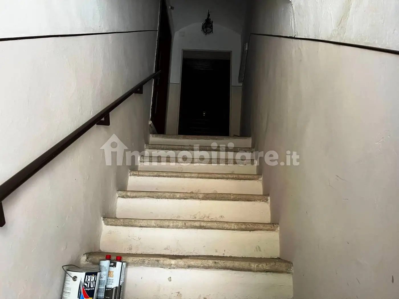 Trilocale via Fontana 64, Bovino - foto 2