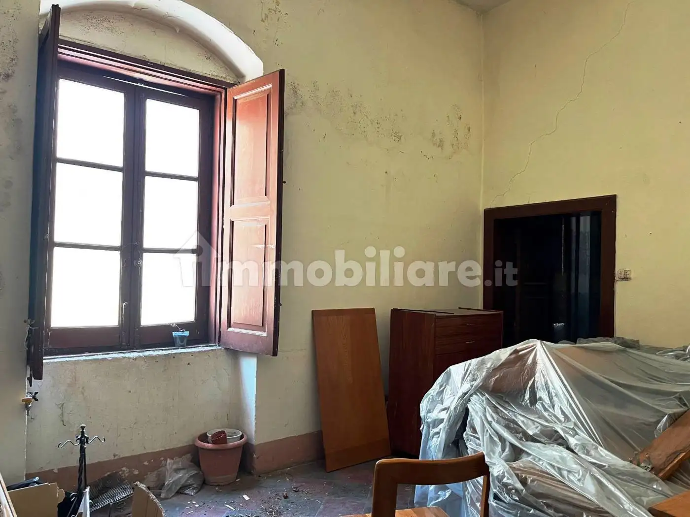 Trilocale via Fontana 64, Bovino - foto 4