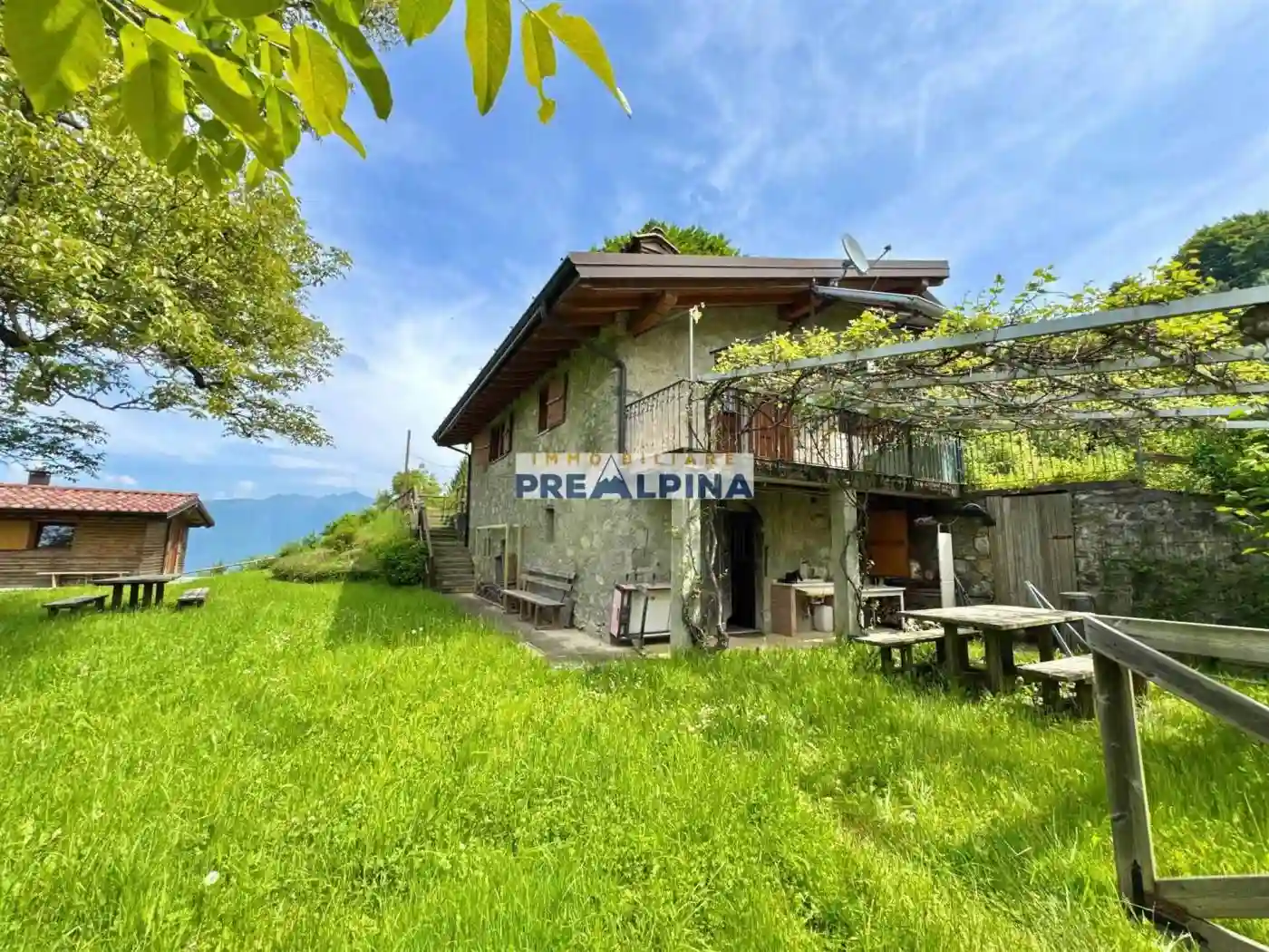 Rustico - Casale - foto 5