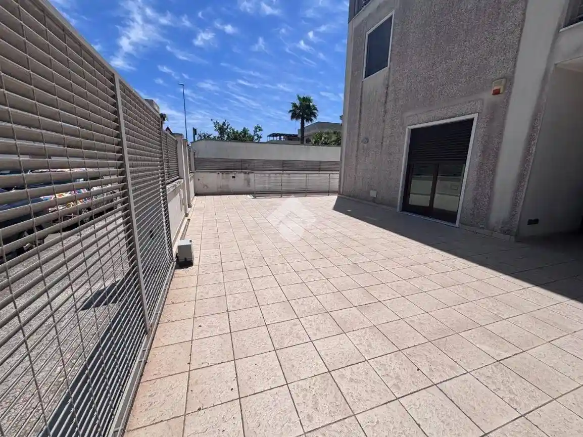 Appartamento in vendita a Lecce