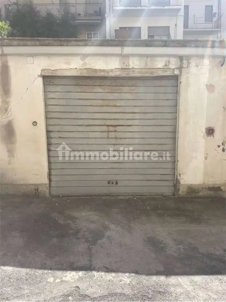 Appartamento in vendita a Siracusa