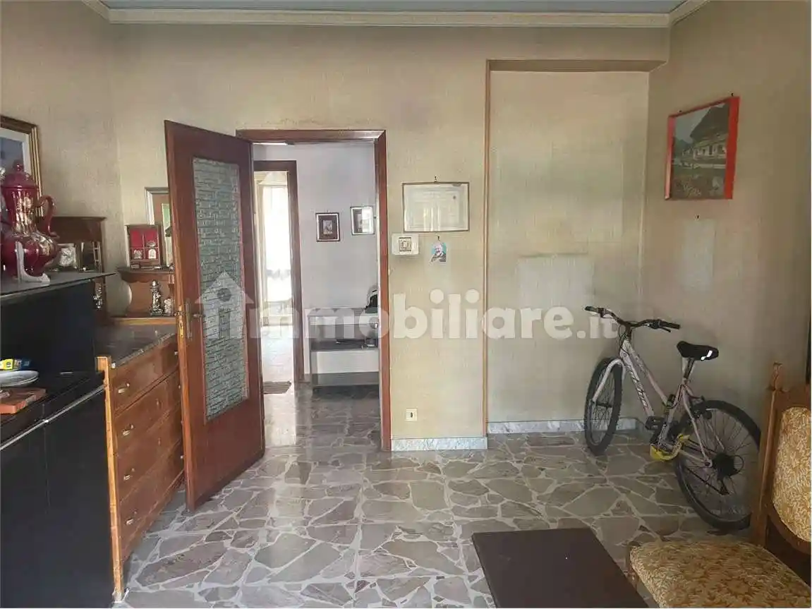 Appartamento in vendita a Siracusa