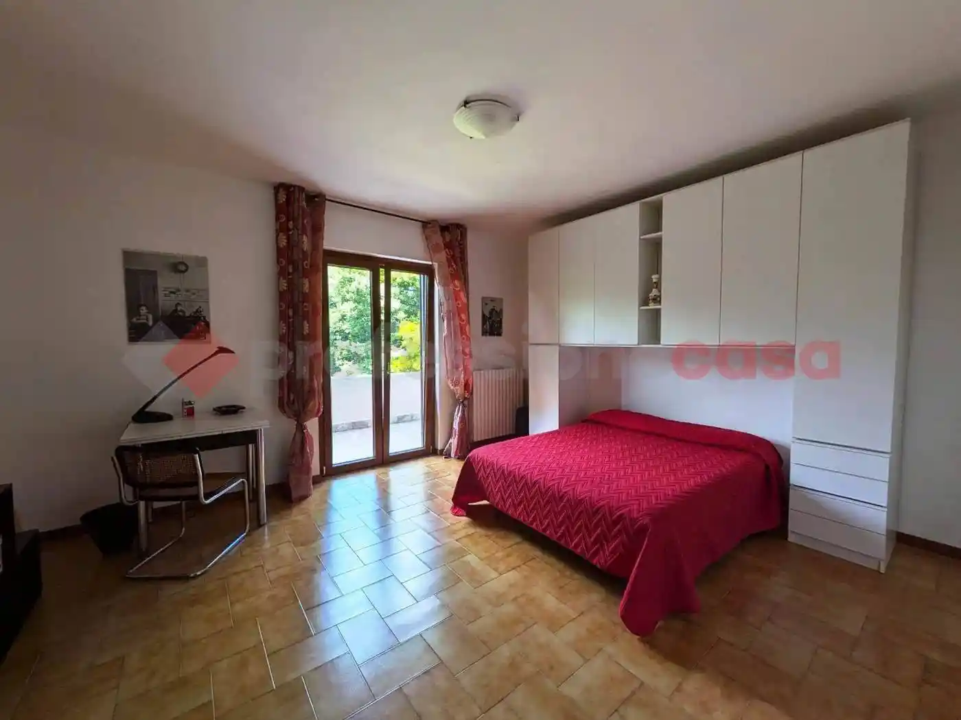 Villa unifamiliare via Pastenelle, 35, Pastenelle Pacitti Sprumaro, Cervaro - foto 2