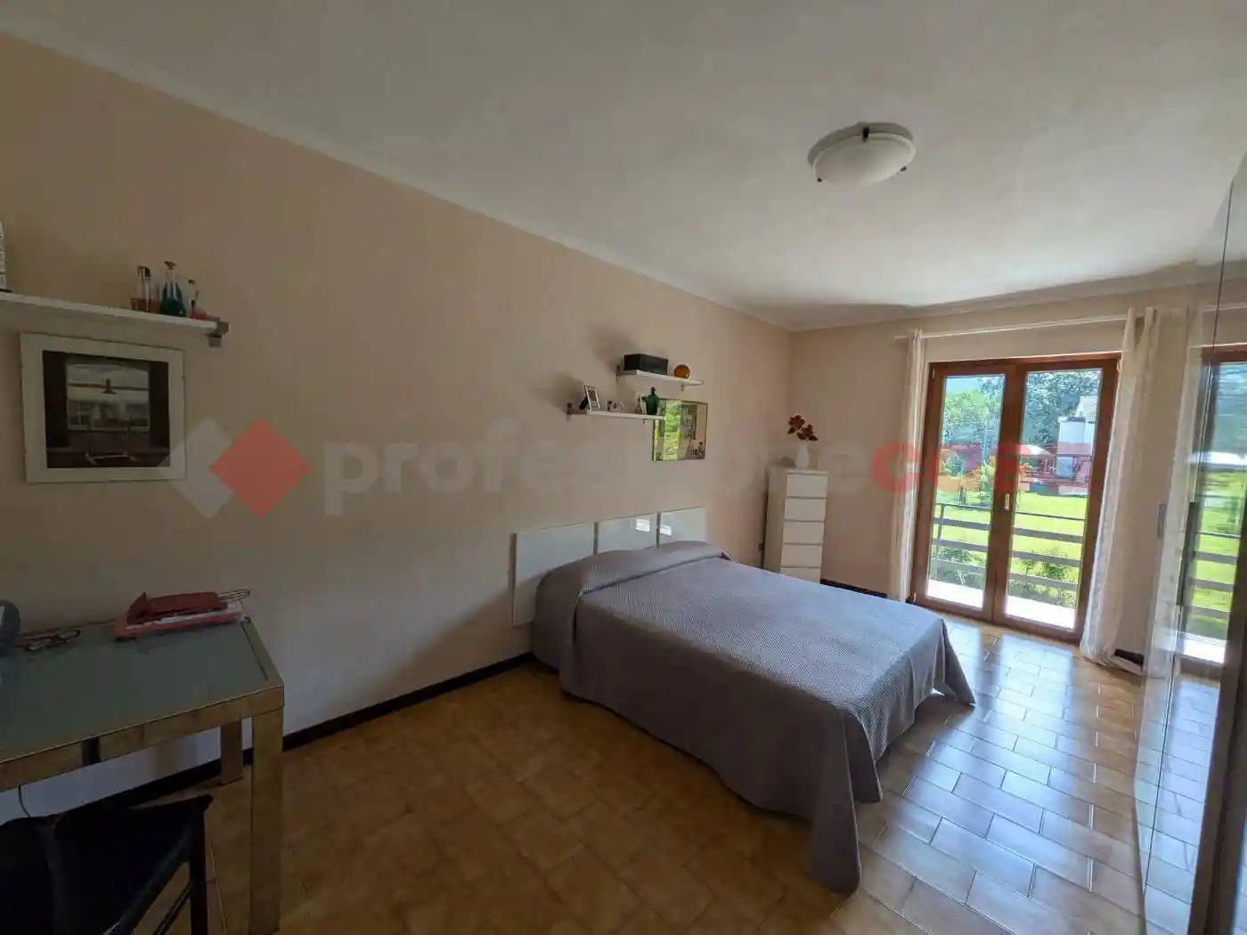 Villa unifamiliare via Pastenelle, 35, Pastenelle Pacitti Sprumaro, Cervaro - foto 3