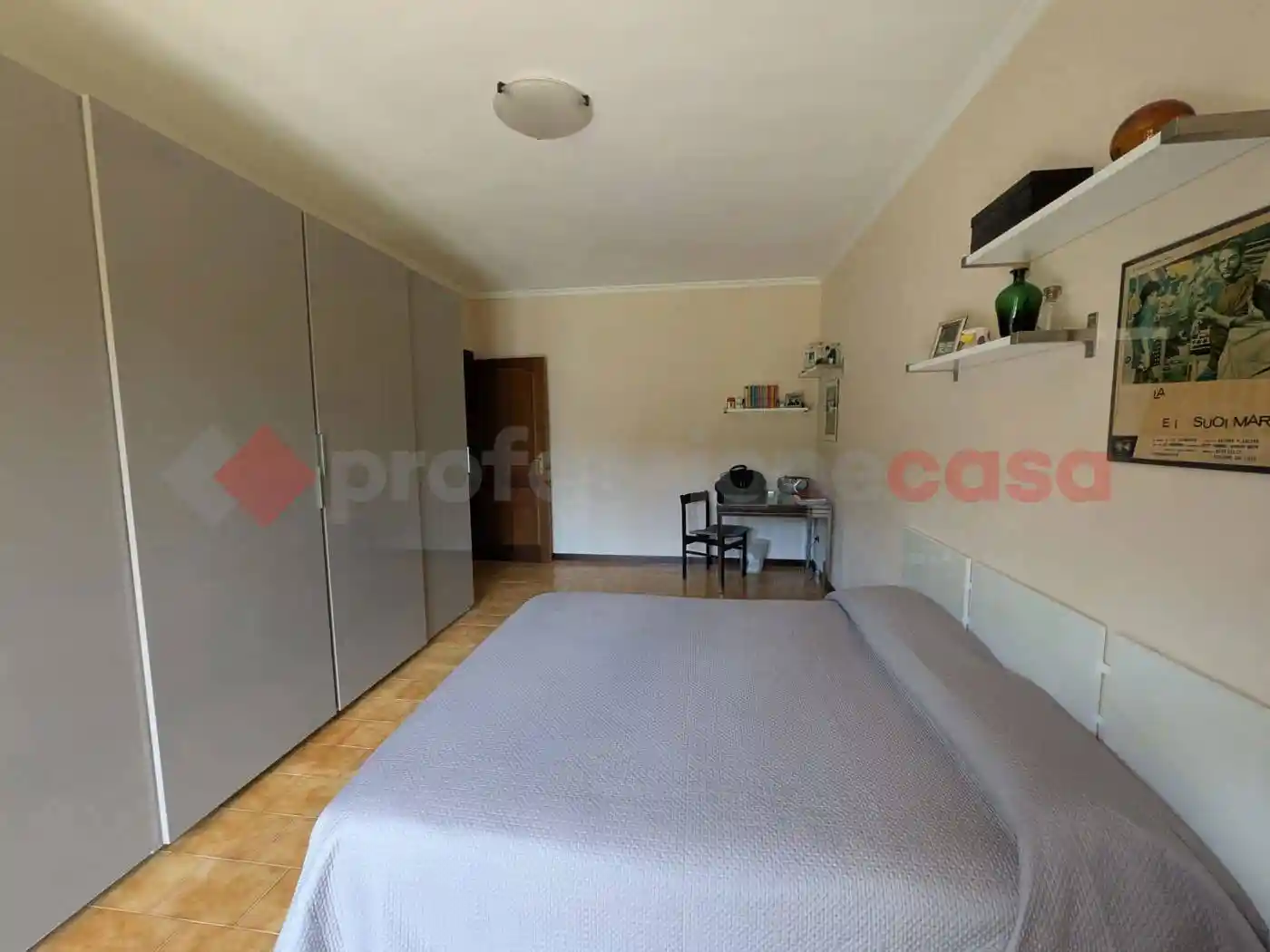 Villa unifamiliare via Pastenelle, 35, Pastenelle Pacitti Sprumaro, Cervaro - foto 4