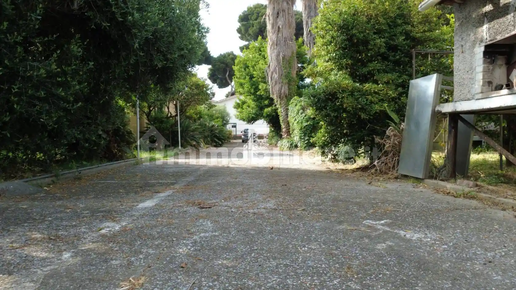 Villa in vendita a Taggia