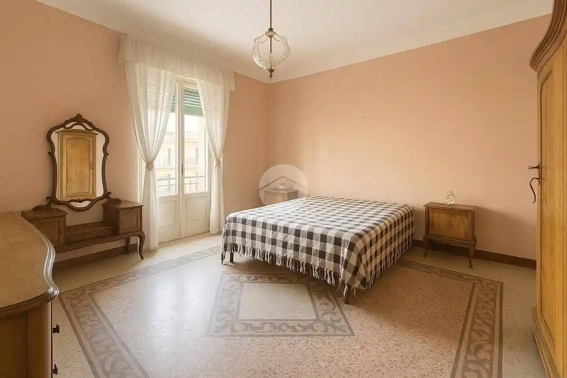 Appartamento in vendita a Foggia