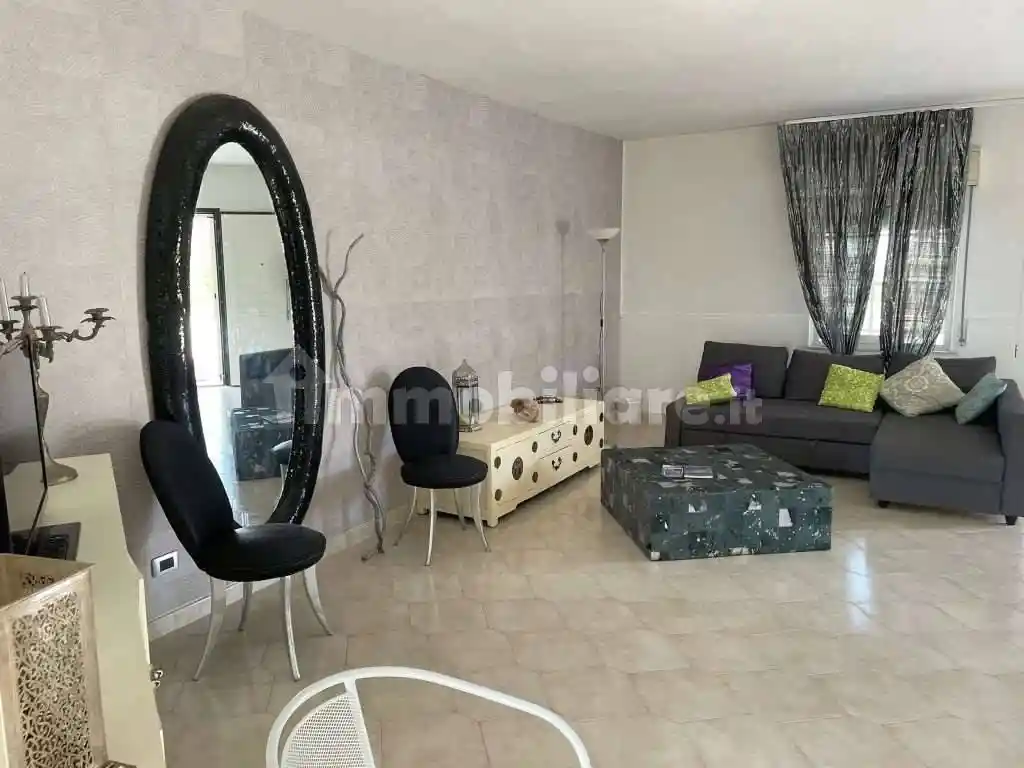 Appartamento ottimo stato, Plemmirio, Siracusa - foto 2