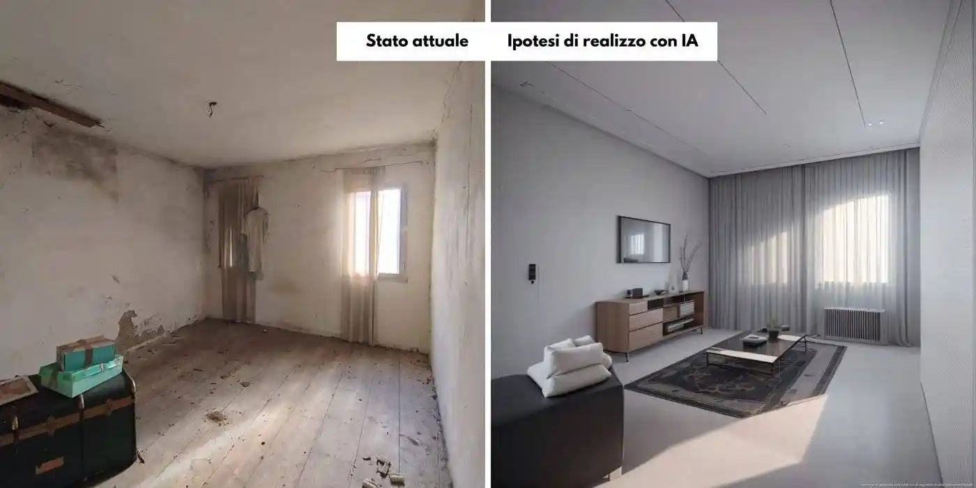Casa indipendente in vendita a Adria