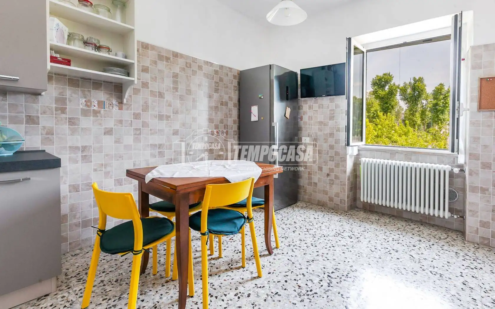 Apartment in vendita a Milan