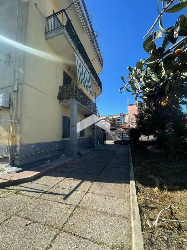 Palazzo - Edificio - foto 3