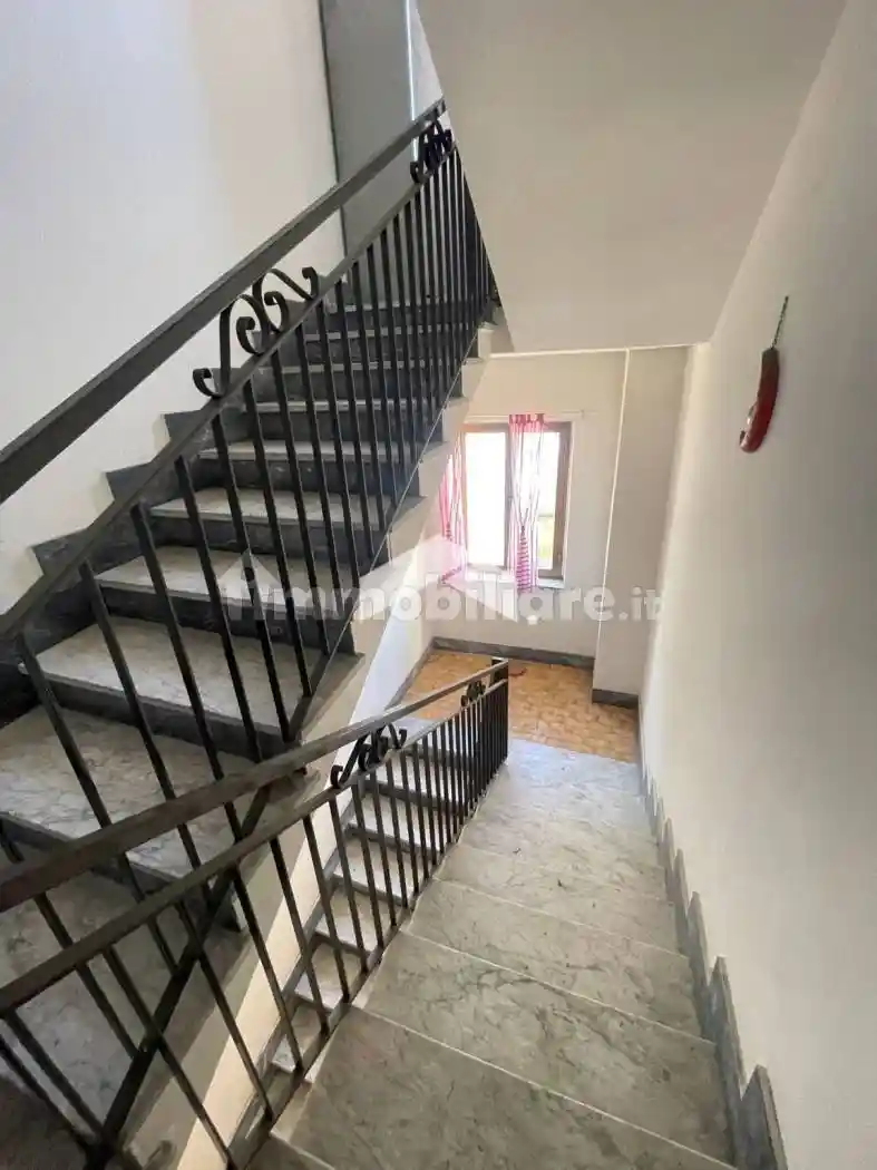 Palazzo - Edificio - foto 5