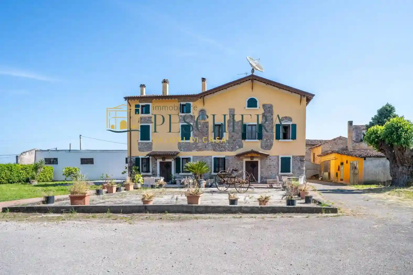 Rustico - Casale - foto 2