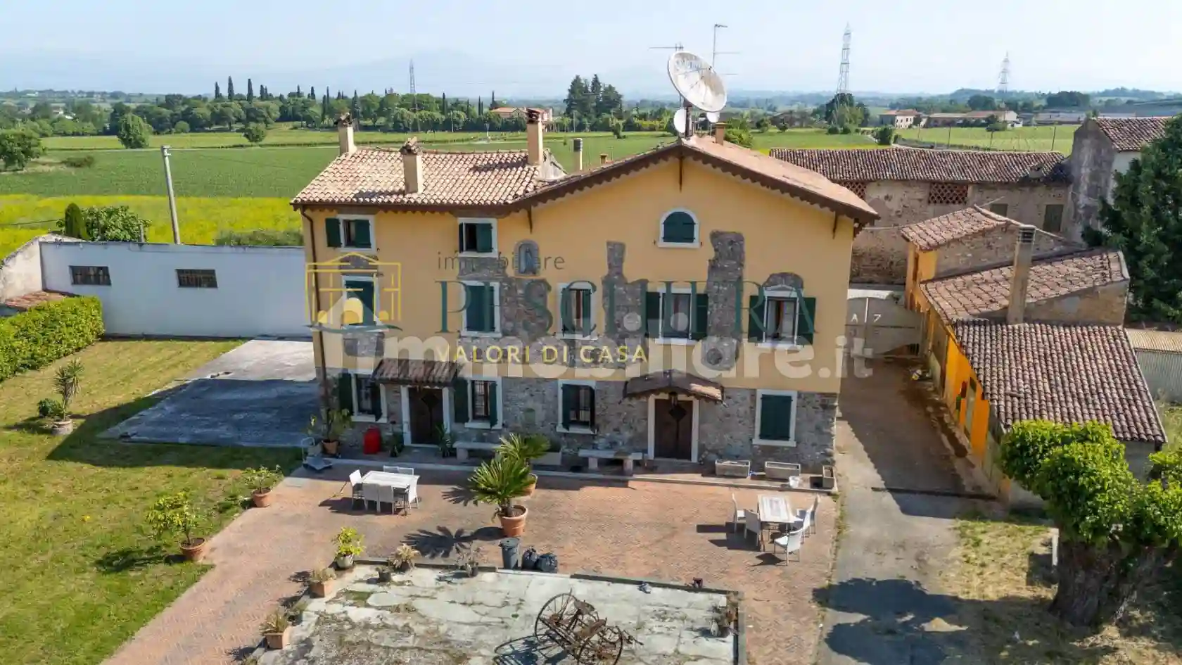 Rustico - Casale - foto 3