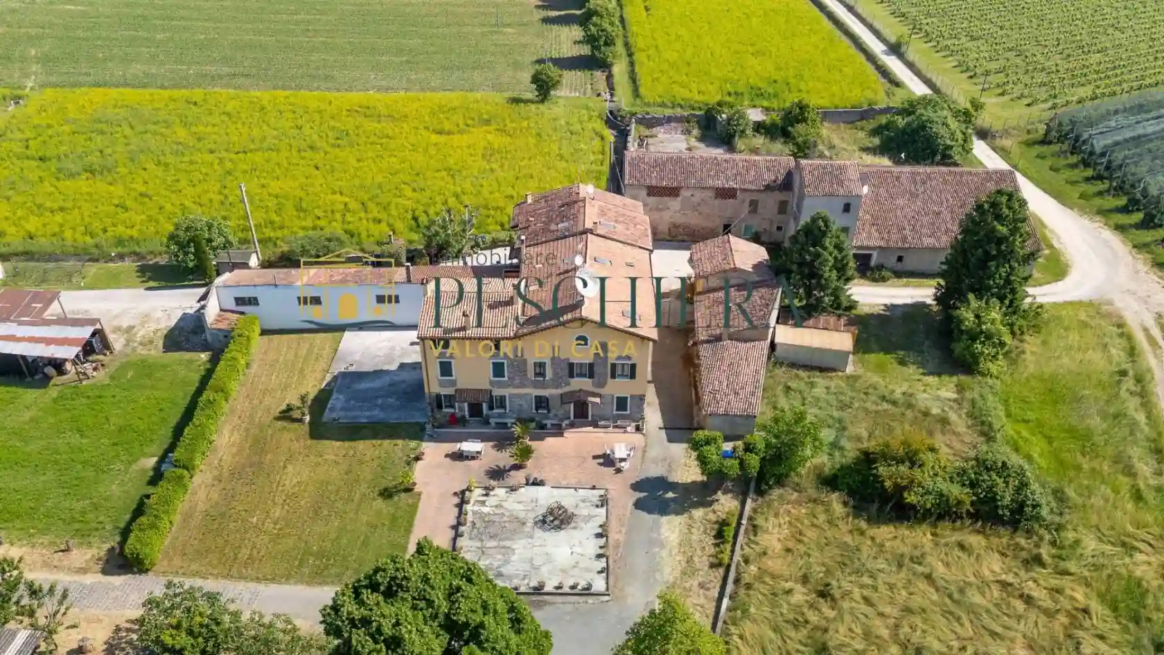 Rustico - Casale - foto 4