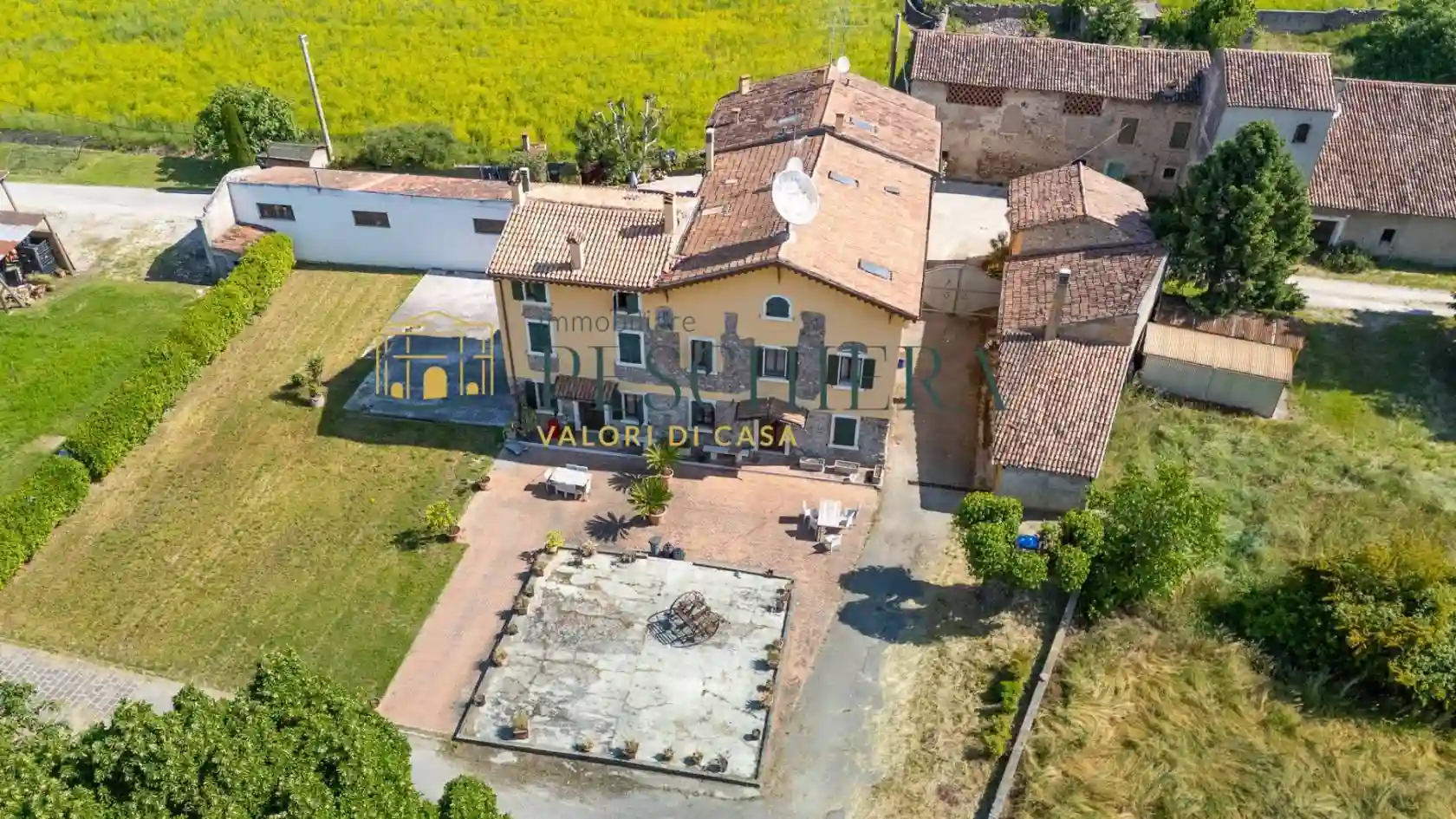 Rustico - Casale - foto 5