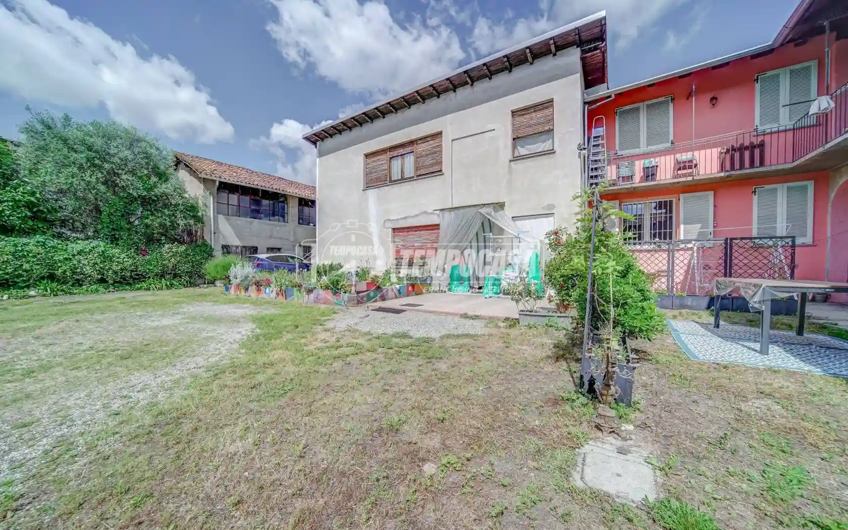 Casa indipendente - foto 4