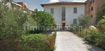 Appartamento in vendita a Spoleto