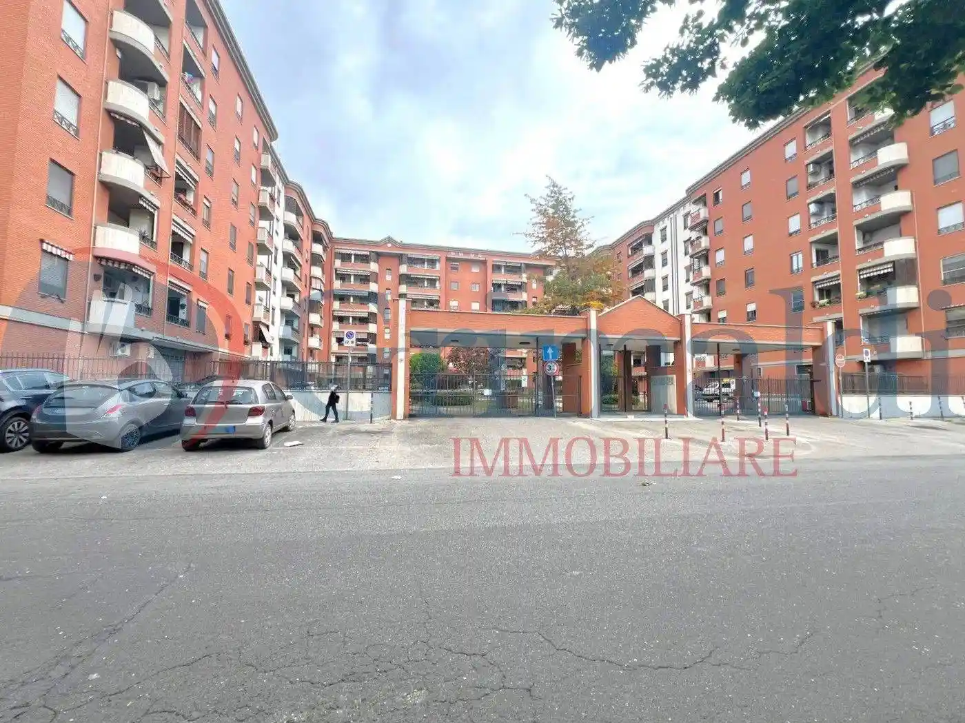 Appartamento in vendita a Latina