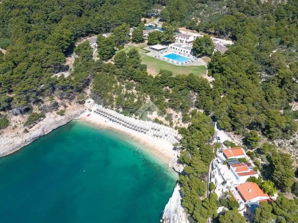 Appartamento in vendita a Vieste