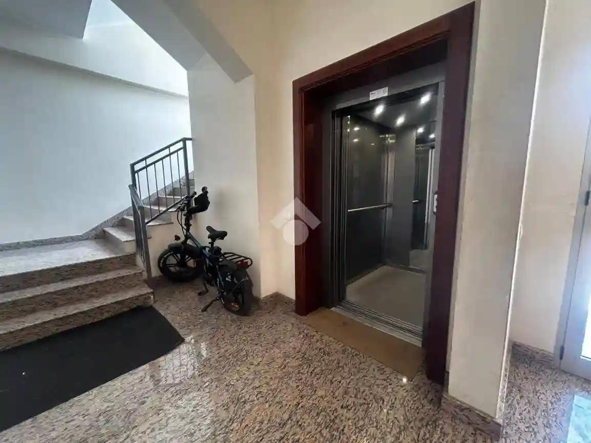 Attico - Mansarda - foto 5